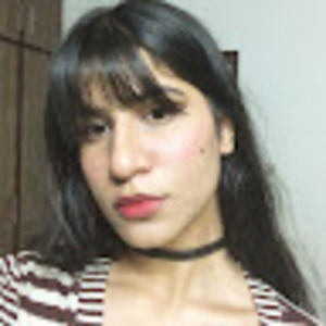 Meet your Posher, Mehak
